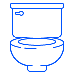 plumbing-icon-12-1