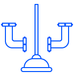 plumbing-icon-2-1